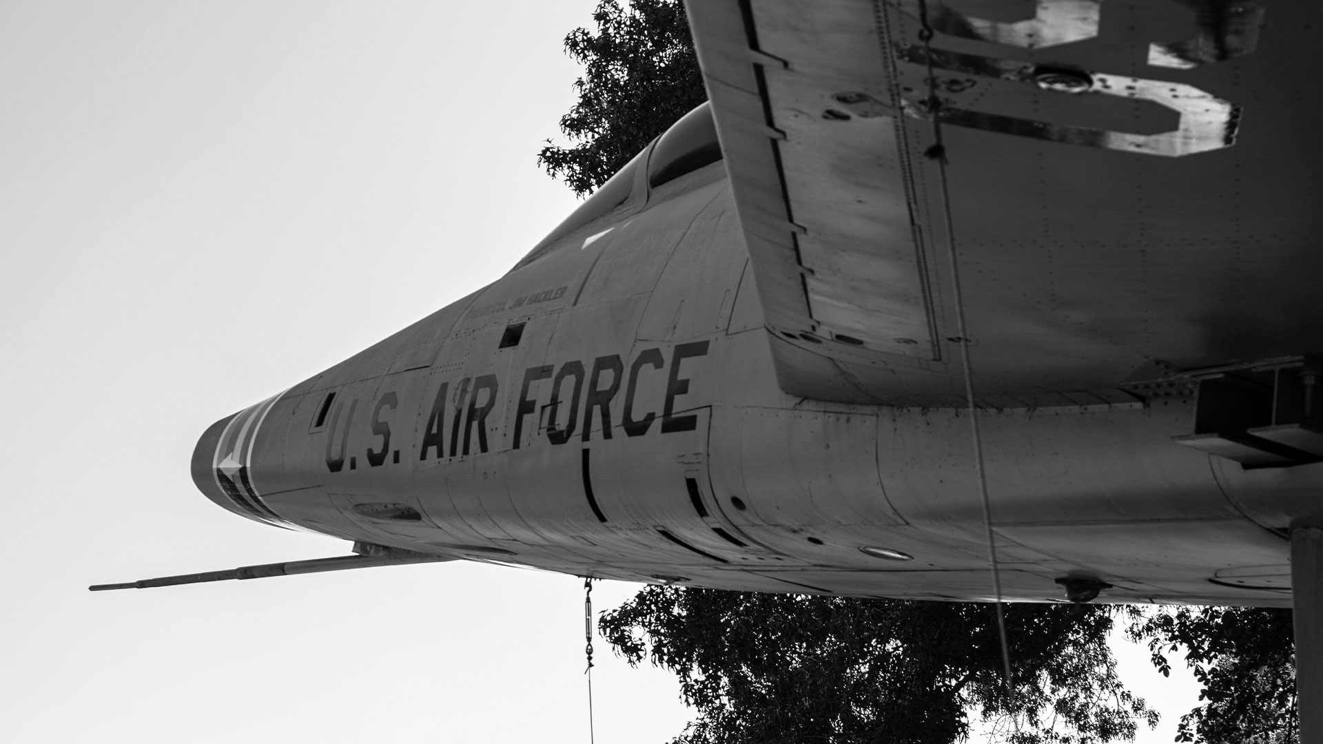 Government Contracts