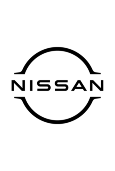 Nissan Logo