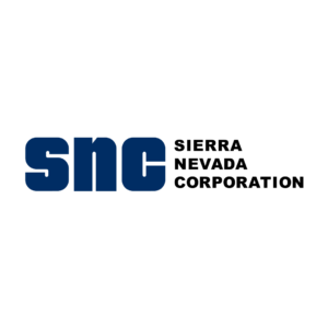 snc-logo