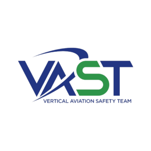 strategic-partners_vast